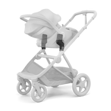 Thule Charm car seat adapters