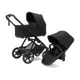 Thule Charm 2 in 1 - Sort