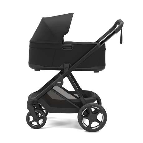 Thule Charm 2 in 1 - Sort