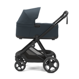 Thule Charm 2 in 1 - Mørkeste Blå