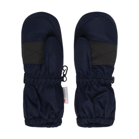 Mittens - Dark Sapphire