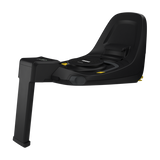 Thule Alfi Connect