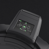 Thule Alfi Connect