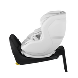 Thule Alfi Connect
