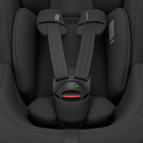 Thule Maple Connect Sort