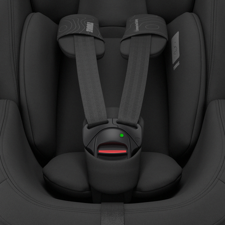 Thule Maple Connect Sort