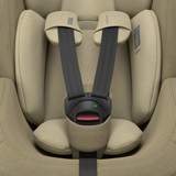 Thule Maple Connect falmet khaki