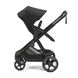 Thule Charm 2 in 1 - Sort