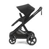 Thule Charm 2 in 1 - Sort