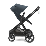 Thule Charm 2 in 1 - Mørkeste Blå