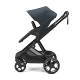 Thule Charm 2 in 1 - Mørkeste Blå