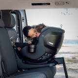 Thule Maple Connect Sort