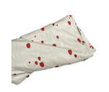 Petit Copenhagen Sengetøj Berry / Jordbær