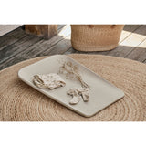 Leander Cappucino Matty™ Mini Puslepude
