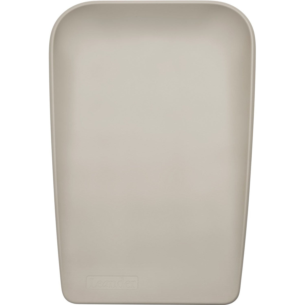 Leander Cappucino Matty™ Mini Puslepude