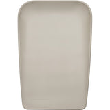 Leander Cappucino Matty™ Mini Puslepude