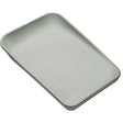 Leander Matty KAMPAGNE Puslepude + Topper Sage Green