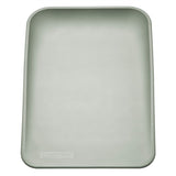 Leander Matty KAMPAGNE Puslepude + Topper Sage Green