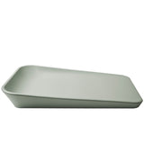 Leander Matty Puslepude Sage Green