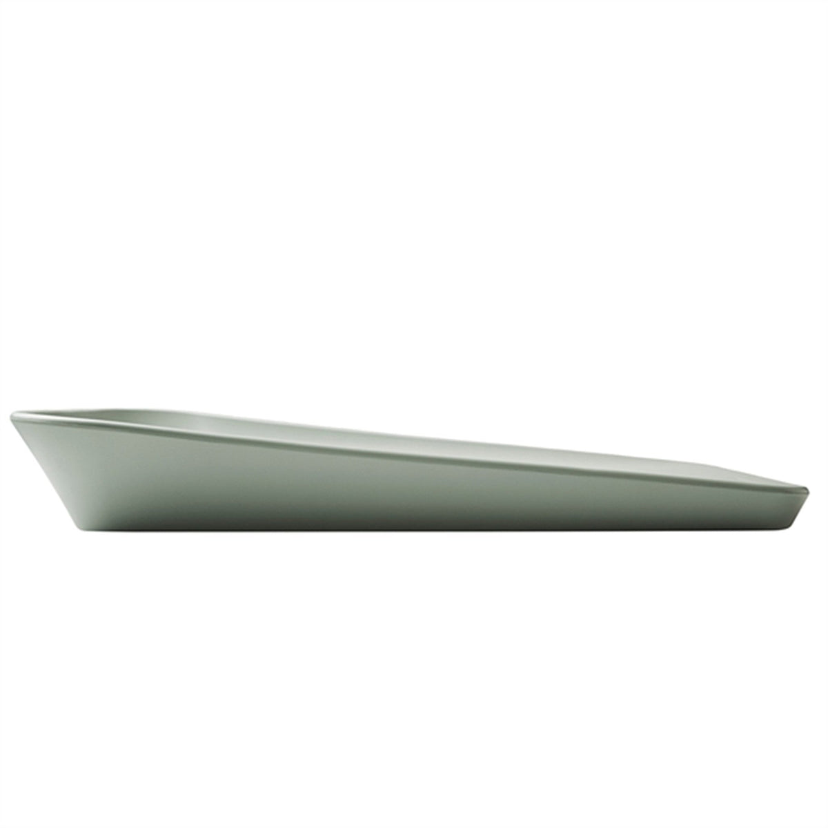 Leander Matty Puslepude Sage Green