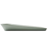 Leander Matty Puslepude Sage Green