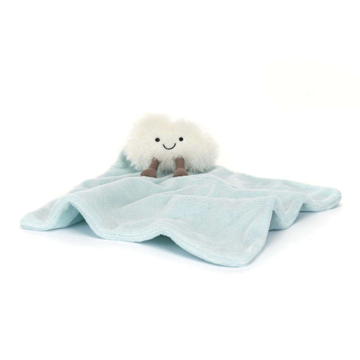 Jellycat Amuseables Sky Nusseklud