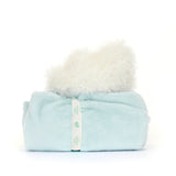 Jellycat Amuseables Sky Nusseklud