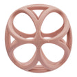 Little Dutch - Sansebold - Pink