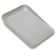 Leander Matty Puslepude Pearl Grey