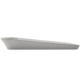 Leander Matty Puslepude Pearl Grey