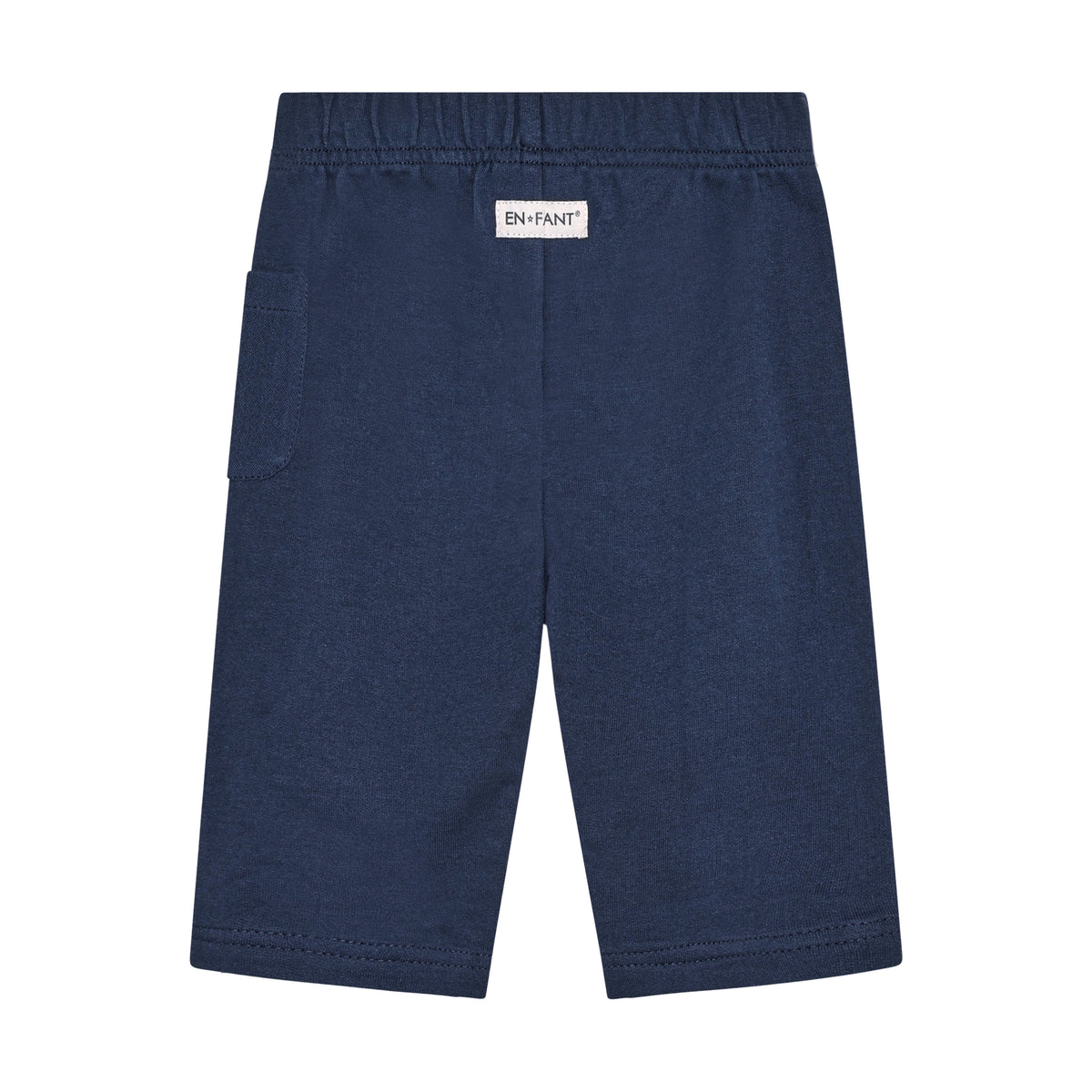 EnFant - Blå bukser 215410