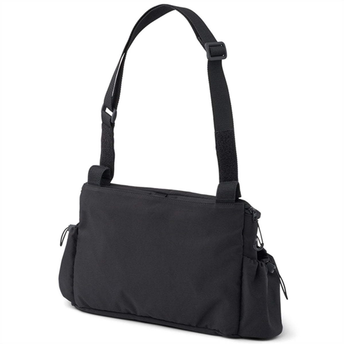 Liewood Pusletaske lille Olivie Black