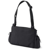 Liewood Pusletaske lille Olivie Black