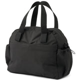 Liewood Pusletaske Carly Black