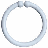 Bibs Loops Baby Blue/Cloud/Petrol