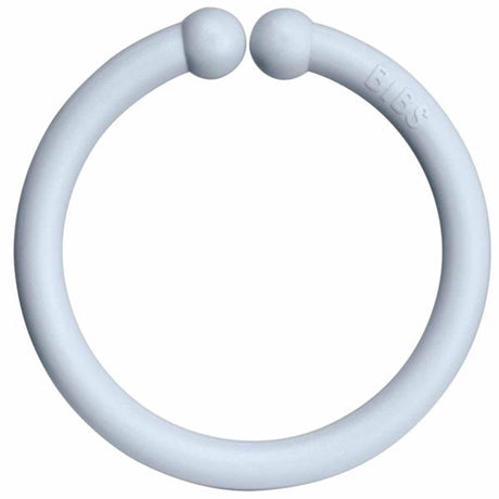 Bibs Loops Baby Blue/Cloud/Petrol