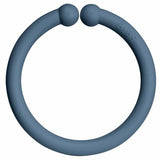 Bibs Loops Baby Blue/Cloud/Petrol