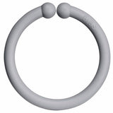Bibs Loops Baby Blue/Cloud/Petrol