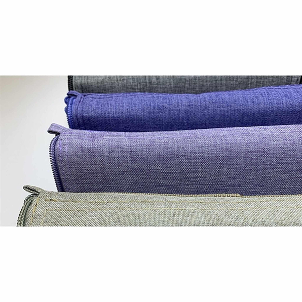Sistema To Go Cool'r Maxi Fold Up Køletaske 4 L Light Purple