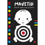 Bolden Mavetid