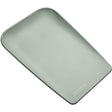 Leander Sage Green Leander Matty™ Mini Puslepude