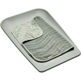 Leander Sage Green Leander Matty™ Mini Puslepude