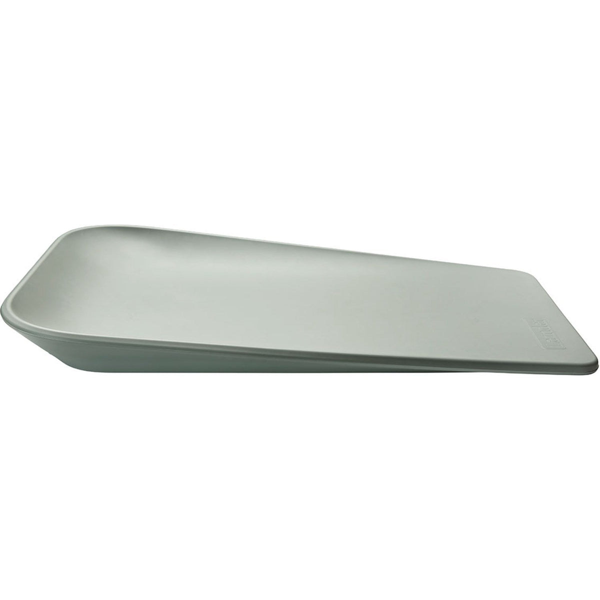 Leander Sage Green Leander Matty™ Mini Puslepude