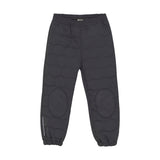 EnFant Termosæt Solid - Ebony - blå