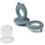 Liewood Miranda Frugtsutter 2-pak Whale Blue/Dove Blue