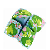 Djeco Origami Flap-Flappere Dyr
