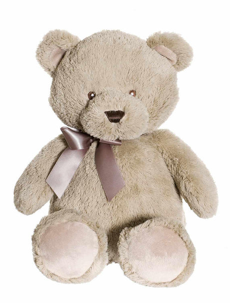 Teddies - Elton, 38 cm