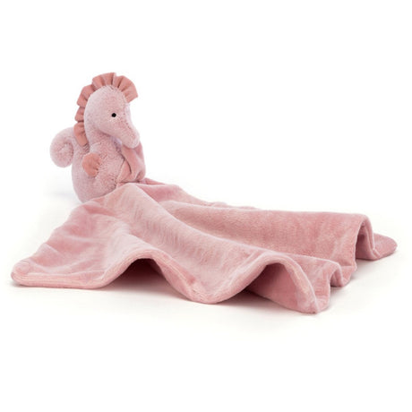 Jellycat Sienna Søhest Nussklud