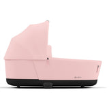 Cybex PRIAM Lux Barnevognskasse Peach Pink