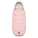 Cybex Platinum Kørepose Peach Pink